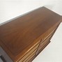 Image result for RCA Record Player Console Models