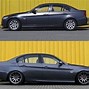 Image result for E90 M Sport Suspension BMW