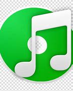 Image result for iTunes Logo Icon