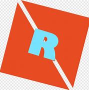 Image result for Gambar Logo Roblox