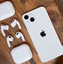 Image result for AirPod Wireless Earbuds