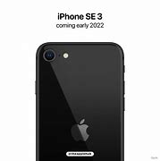 Image result for iPhone SE Model Year