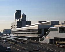 Image result for kyoto airports