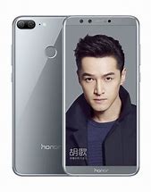 Image result for Honor 9 Lite Latest Mobile