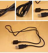 Image result for Sony A80k Power Cord