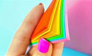 Image result for Paper Hanging On Clips