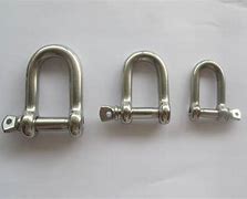 Image result for Wire Rope Hooks