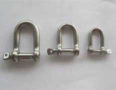 Image result for Wire Rope Spread Hook