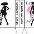 Image result for free barbie sticker