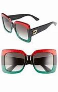 Image result for Gucci Glasses 00256018145