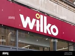 Image result for Wilko Store Logo