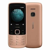 Image result for Nokia Bar Phone with Roller