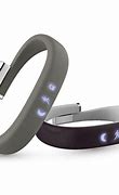 Image result for Sleep and Activity Tracker