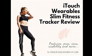 Image result for iTouch Slim Watch Bands