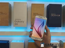 Image result for Samsung Galaxy S6 Colors