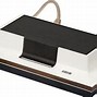Image result for Magnavox Game Console