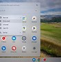 Image result for Chromebook Desktop Icons