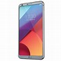 Image result for LG G6 Phone