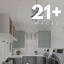 Image result for Amazing Laundry Rooms