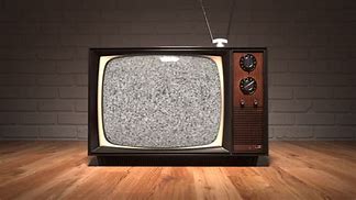 Image result for Old TV Monitor Back