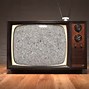 Image result for Television Static