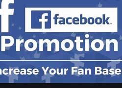Image result for Facebook Business Promotion