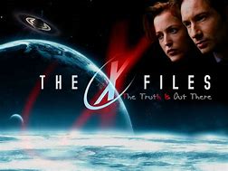 Image result for X-Files iPhone Wallpaper