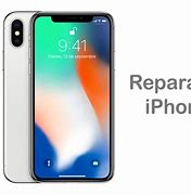 Image result for iphone x pantalla