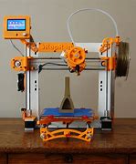 Image result for Made 3D Printer