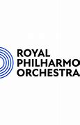 Image result for Royal Philharmonic Orchestra