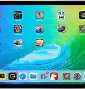 Image result for Black iPad Game