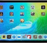 Image result for Apple Store iPad Games