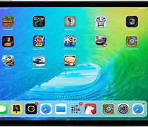 Image result for iPad Video Games