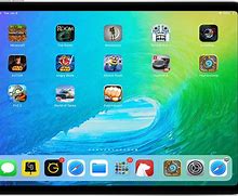 Image result for All iPad Games