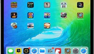 Image result for Games On iPad