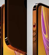 Image result for iPhone 16 Camera Design