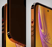 Image result for New Phone Design Like iPhone