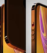 Image result for iPhone Pro Concept