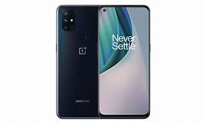 Image result for One Plus Nord Ce 5G RAM 8