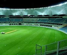 Image result for Dubai Cricket Ground