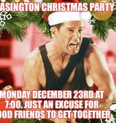 Image result for Meme Day After Christmas Die Hard