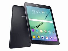 Image result for Samsung Pad