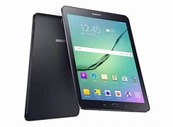Image result for Galaxy Wearable App for Tablet