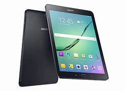 Image result for Samsung Galaxy Tabelt Prenesnts