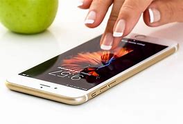 Image result for iPhone Stock Image Free