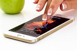Image result for iPhone Stock-Photo