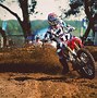 Image result for Cool Dirt Bikes