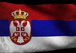 Image result for Republika Srbija I Crna Gora Zastava