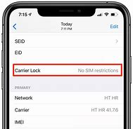 Image result for iPhone Ke Lock