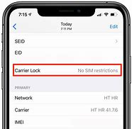 Image result for Locked Out iPhone SE
